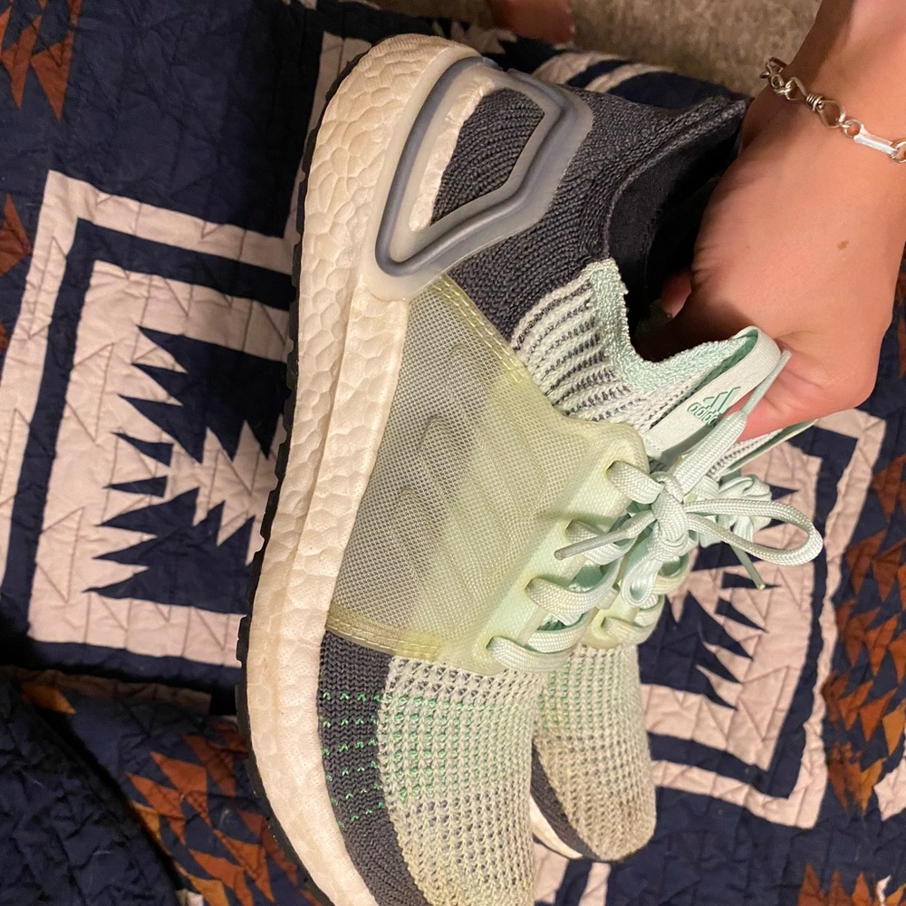 Adidas Ultra Boost